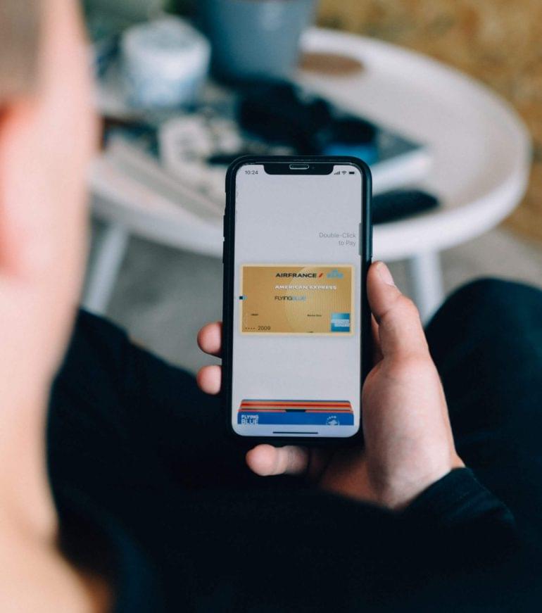 duidelijke afspraken