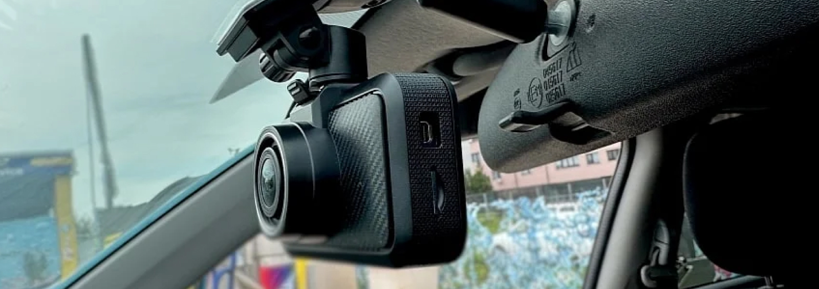 dashcam inbouwen utrecht